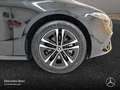 Mercedes-Benz A 180 PROGRESSIVE+LED+KAMERA+7G Zwart - thumbnail 6