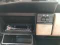 Autobianchi Y10 Y10 1.0 fire LX Verde - thumbnail 8