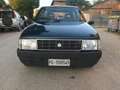 Autobianchi Y10 Y10 1.0 fire LX Verde - thumbnail 1