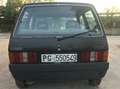 Autobianchi Y10 Y10 1.0 fire LX Verde - thumbnail 5