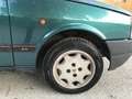 Autobianchi Y10 Y10 1.0 fire LX Verde - thumbnail 4