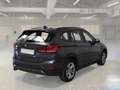 BMW X1 xDrive 25e Business Advantage automatico - thumbnail 4