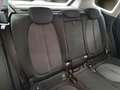 BMW X1 xDrive 25e Business Advantage automatico - thumbnail 11