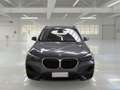 BMW X1 xDrive 25e Business Advantage automatico - thumbnail 2