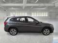 BMW X1 xDrive 25e Business Advantage automatico - thumbnail 3