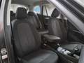 BMW X1 xDrive 25e Business Advantage automatico - thumbnail 10