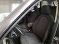 BMW X1 xDrive 25e Business Advantage automatico - thumbnail 9
