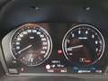 BMW X1 xDrive 25e Business Advantage automatico - thumbnail 8