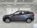 BMW X1 xDrive 25e Business Advantage automatico - thumbnail 5