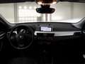 BMW X1 xDrive 25e Business Advantage automatico - thumbnail 7