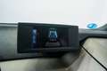 BMW i3 94Ah BEV Blanco - thumbnail 28