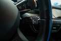BMW i3 94Ah BEV Blanco - thumbnail 21