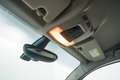 BMW i3 94Ah BEV Blanco - thumbnail 32