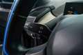 BMW i3 94Ah BEV Blanco - thumbnail 23