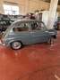 Fiat 600 - thumbnail 3