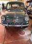 Fiat 600 - thumbnail 1