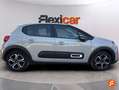 Citroen C3 PureTech 100 Max Beige - thumbnail 9