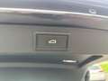 Skoda Superb 2.0 TDI Style Navi Digi. Cockpit, LED Negro - thumbnail 16