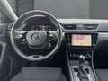 Skoda Superb 2.0 TDI Style Navi Digi. Cockpit, LED Negro - thumbnail 8