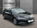 Skoda Superb 2.0 TDI Style Navi Digi. Cockpit, LED Negro - thumbnail 6