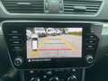 Skoda Superb 2.0 TDI Style Navi Digi. Cockpit, LED Negro - thumbnail 19