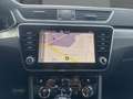Skoda Superb 2.0 TDI Style Navi Digi. Cockpit, LED Negro - thumbnail 11