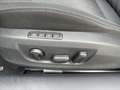 Skoda Superb 2.0 TDI Style Navi Digi. Cockpit, LED Negro - thumbnail 17