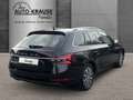 Skoda Superb 2.0 TDI Style Navi Digi. Cockpit, LED Negro - thumbnail 5
