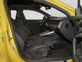 Audi A3 30 TDI 2x SLINE LM18 AHK NAVI+ LED Gelb - thumbnail 4