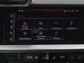Audi A3 30 TDI 2x SLINE LM18 AHK NAVI+ LED Gelb - thumbnail 13