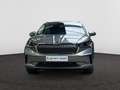 Skoda Enyaq Enyaq 60 Corporate 62 kWh 132 kW 1° gearbox Gris - thumbnail 21