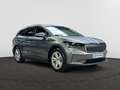 Skoda Enyaq Enyaq 60 Corporate 62 kWh 132 kW 1° gearbox Gris - thumbnail 25