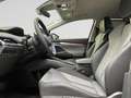 Skoda Enyaq Enyaq 60 Corporate 62 kWh 132 kW 1° gearbox Gris - thumbnail 22