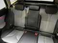 Skoda Enyaq Enyaq 60 Corporate 62 kWh 132 kW 1° gearbox Gris - thumbnail 19