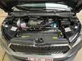 Skoda Enyaq Enyaq 60 Corporate 62 kWh 132 kW 1° gearbox Gris - thumbnail 18