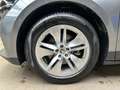 Skoda Enyaq Enyaq 60 Corporate 62 kWh 132 kW 1° gearbox Gris - thumbnail 13