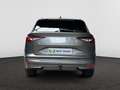 Skoda Enyaq Enyaq 60 Corporate 62 kWh 132 kW 1° gearbox Gris - thumbnail 4