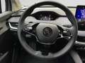 Skoda Enyaq Enyaq 60 Corporate 62 kWh 132 kW 1° gearbox Gris - thumbnail 8