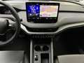 Skoda Enyaq Enyaq 60 Corporate 62 kWh 132 kW 1° gearbox Gris - thumbnail 10