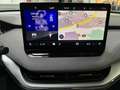 Skoda Enyaq Enyaq 60 Corporate 62 kWh 132 kW 1° gearbox Gris - thumbnail 11