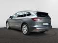 Skoda Enyaq Enyaq 60 Corporate 62 kWh 132 kW 1° gearbox Gris - thumbnail 3