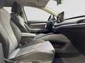 Skoda Enyaq Enyaq 60 Corporate 62 kWh 132 kW 1° gearbox Gris - thumbnail 17