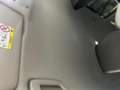 Skoda Enyaq Enyaq 60 Corporate 62 kWh 132 kW 1° gearbox Gris - thumbnail 12