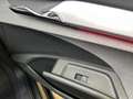 Skoda Enyaq Enyaq 60 Corporate 62 kWh 132 kW 1° gearbox Gris - thumbnail 16