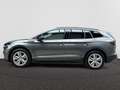 Skoda Enyaq Enyaq 60 Corporate 62 kWh 132 kW 1° gearbox Gris - thumbnail 2