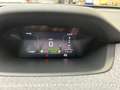 Skoda Enyaq Enyaq 60 Corporate 62 kWh 132 kW 1° gearbox Gris - thumbnail 9