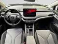 Skoda Enyaq Enyaq 60 Corporate 62 kWh 132 kW 1° gearbox Gris - thumbnail 24