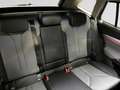Skoda Enyaq Enyaq 60 Corporate 62 kWh 132 kW 1° gearbox Gris - thumbnail 14