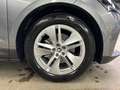 Skoda Enyaq Enyaq 60 Corporate 62 kWh 132 kW 1° gearbox Gris - thumbnail 15