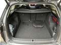 Skoda Enyaq Enyaq 60 Corporate 62 kWh 132 kW 1° gearbox Gris - thumbnail 20